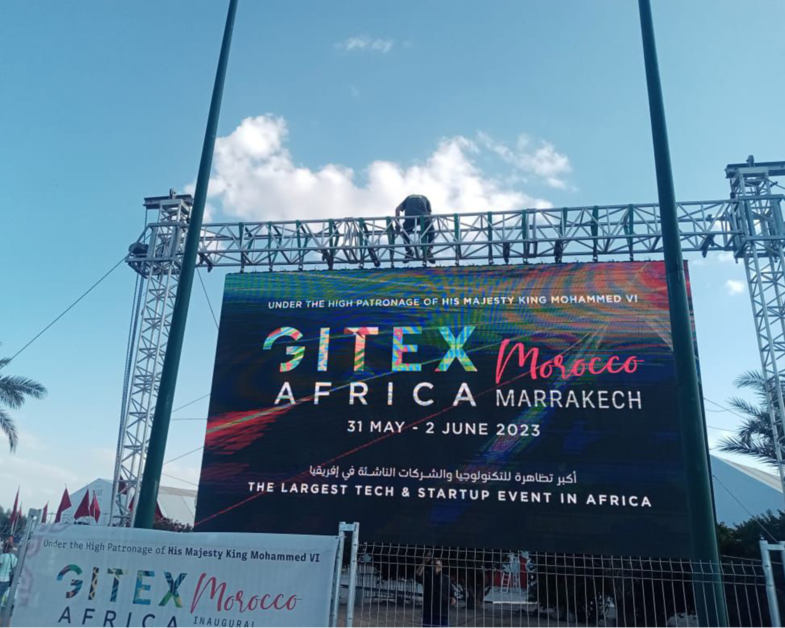 Untitled-2_0000_WhatsApp Image 2025-12-16 at 22.24.14 (1)