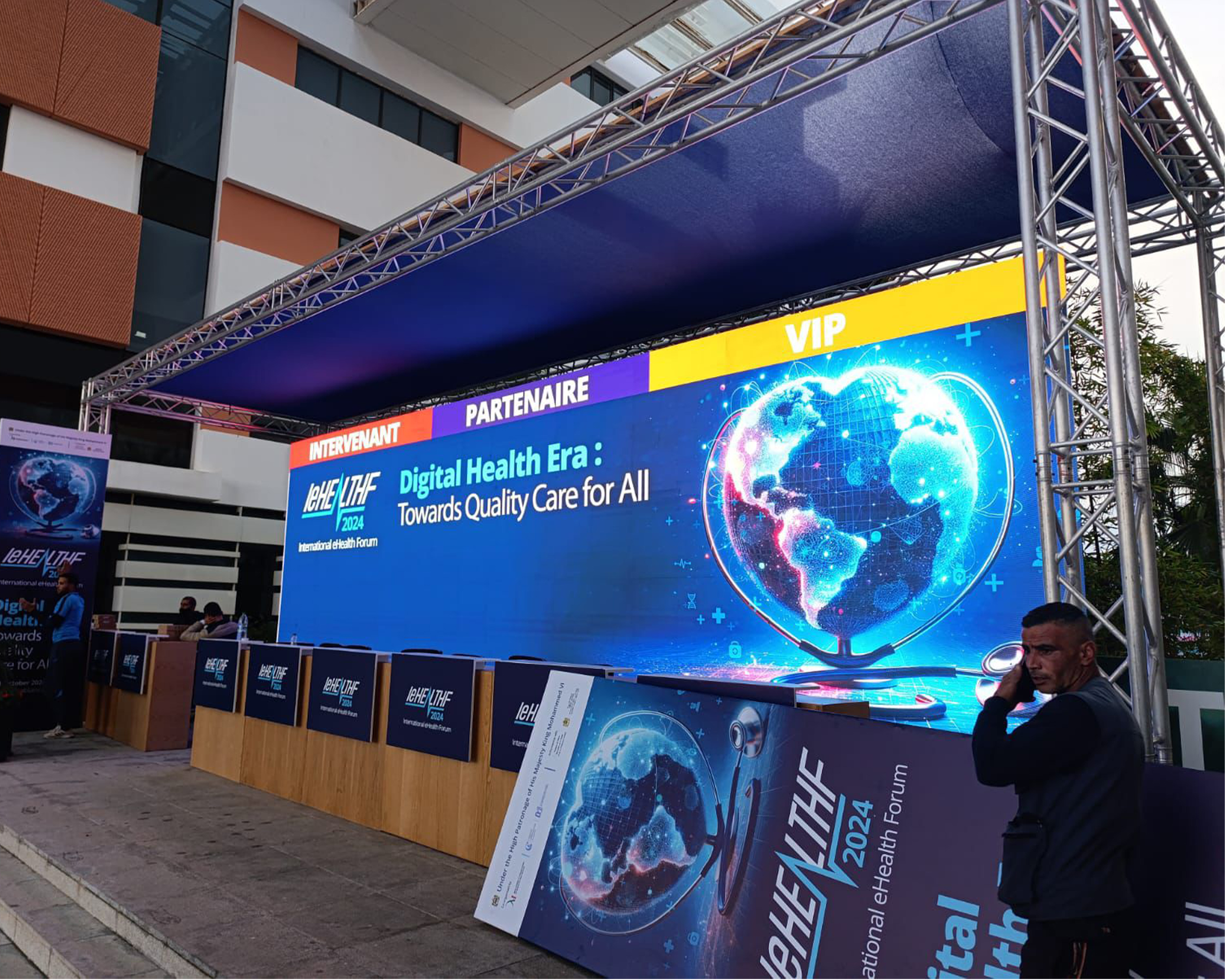 Untitled-2_0003_WhatsApp Image 2025-12-16 at 22.24.11