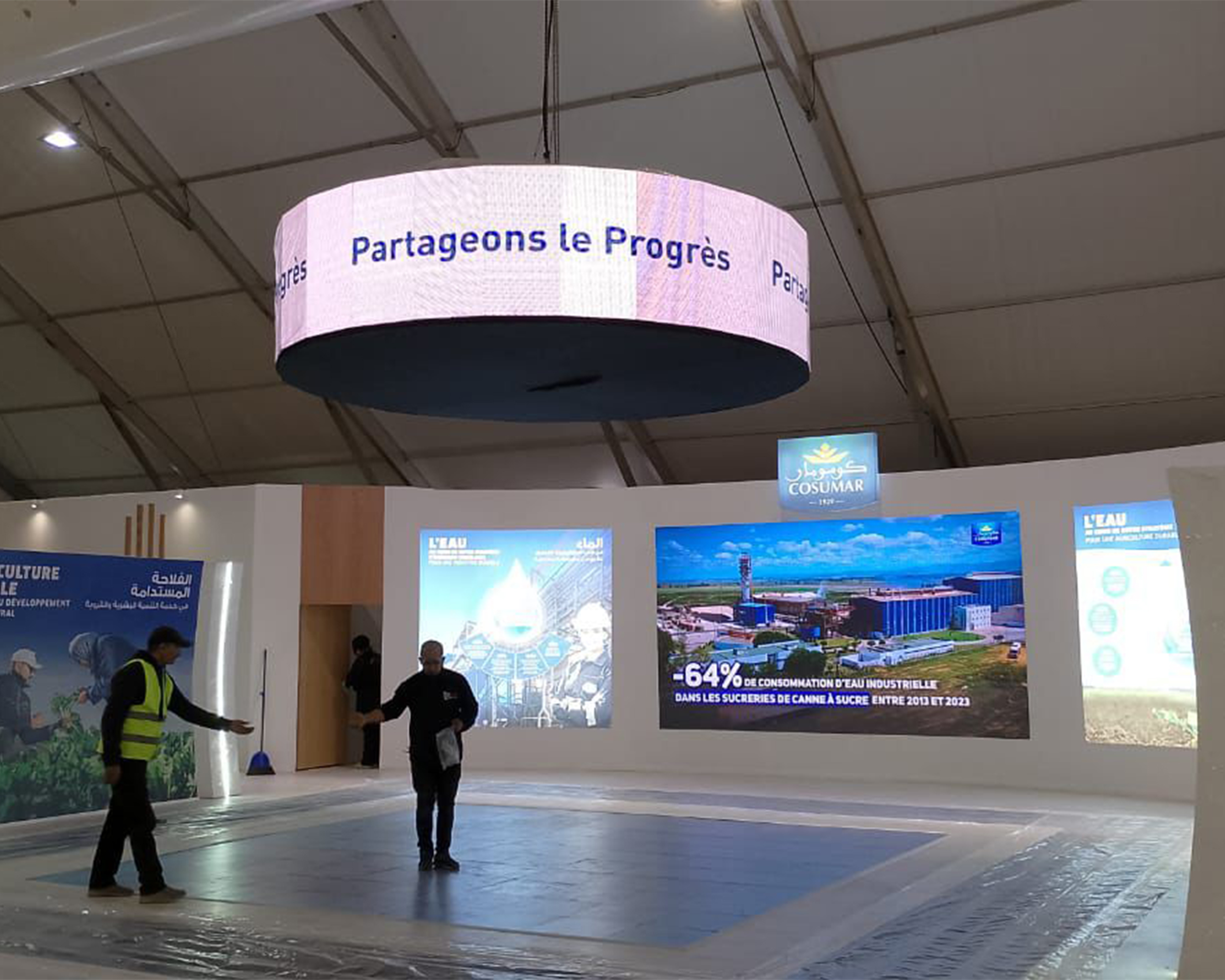 Untitled-2_0004_WhatsApp Image 2025-12-16 at 22.24.11 (3)