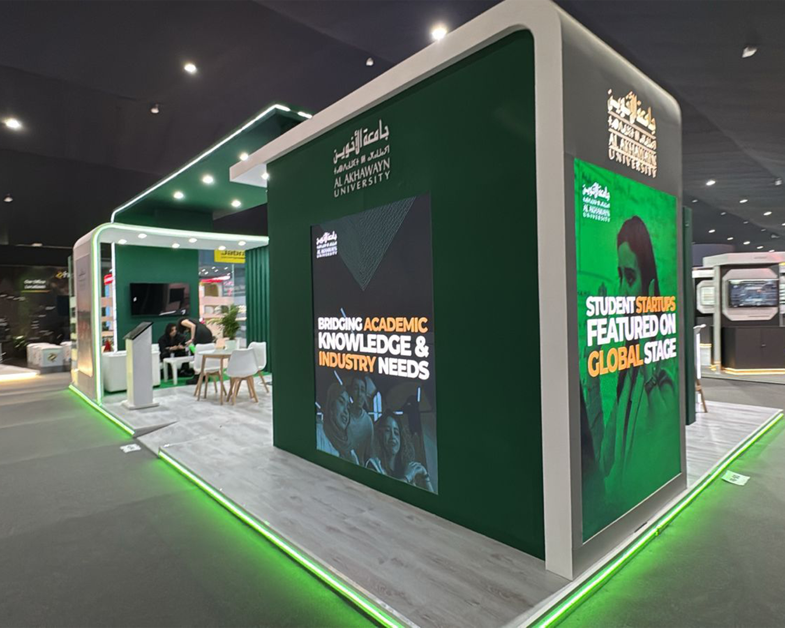 Untitled-2_0005_WhatsApp Image 2025-12-16 at 22.24.11 (2)