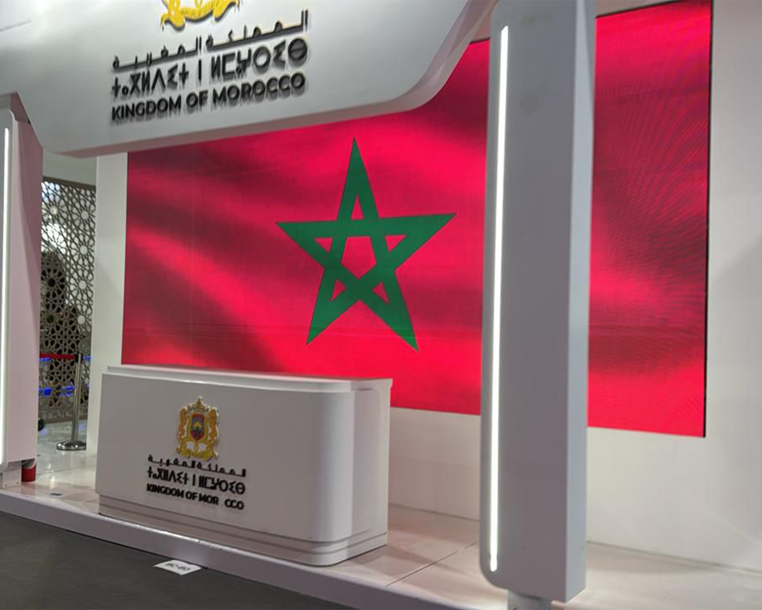 Untitled-2_0006_WhatsApp Image 2025-12-16 at 22.24.11 (1)