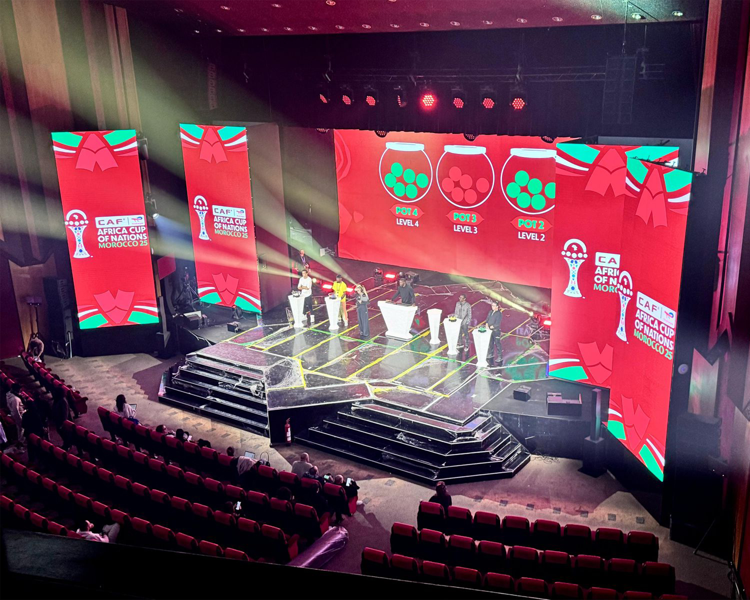 Untitled-2_0007_WhatsApp Image 2025-12-16 at 22.24.09