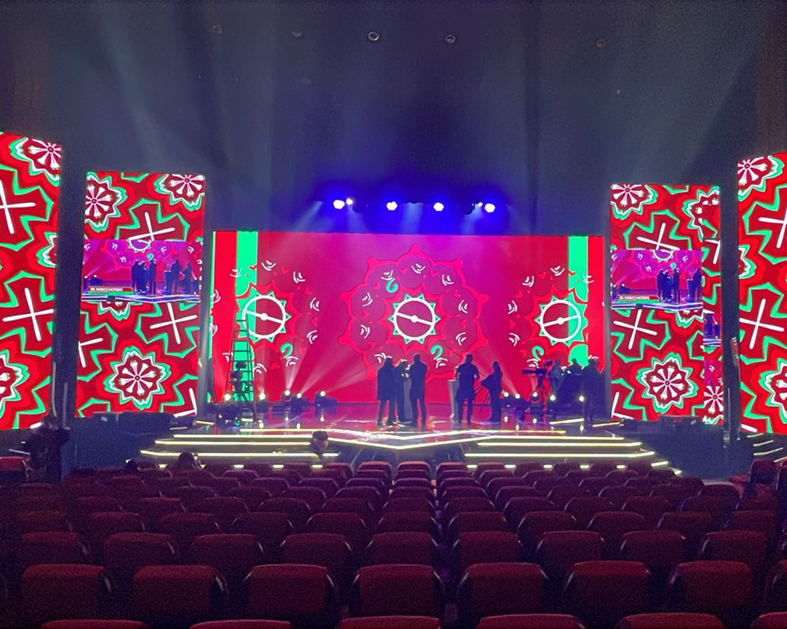 Untitled-2_0008_WhatsApp Image 2025-12-16 at 22.24.08 (3)