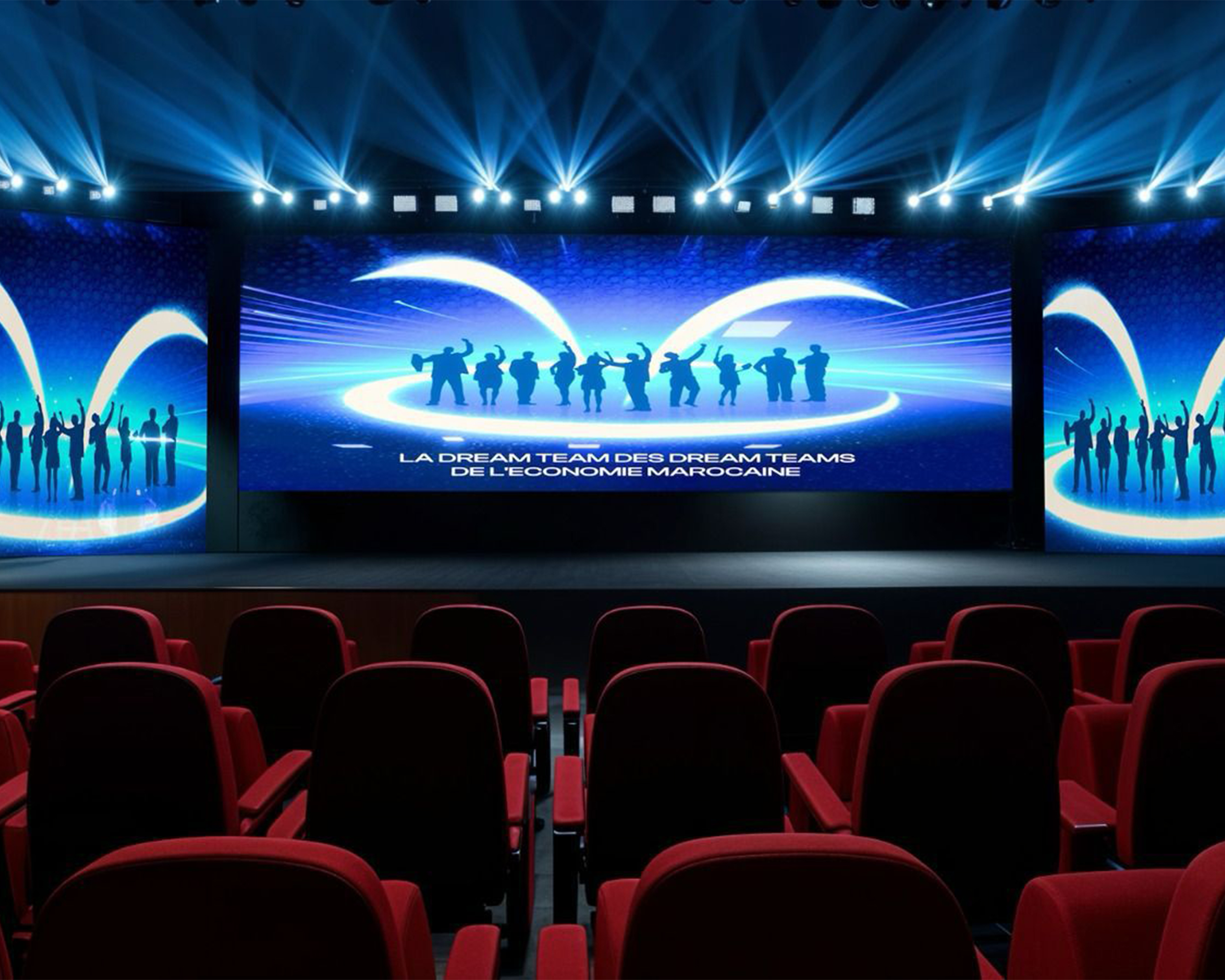 Untitled-2_0009_WhatsApp Image 2025-12-16 at 22.24.08 (2)