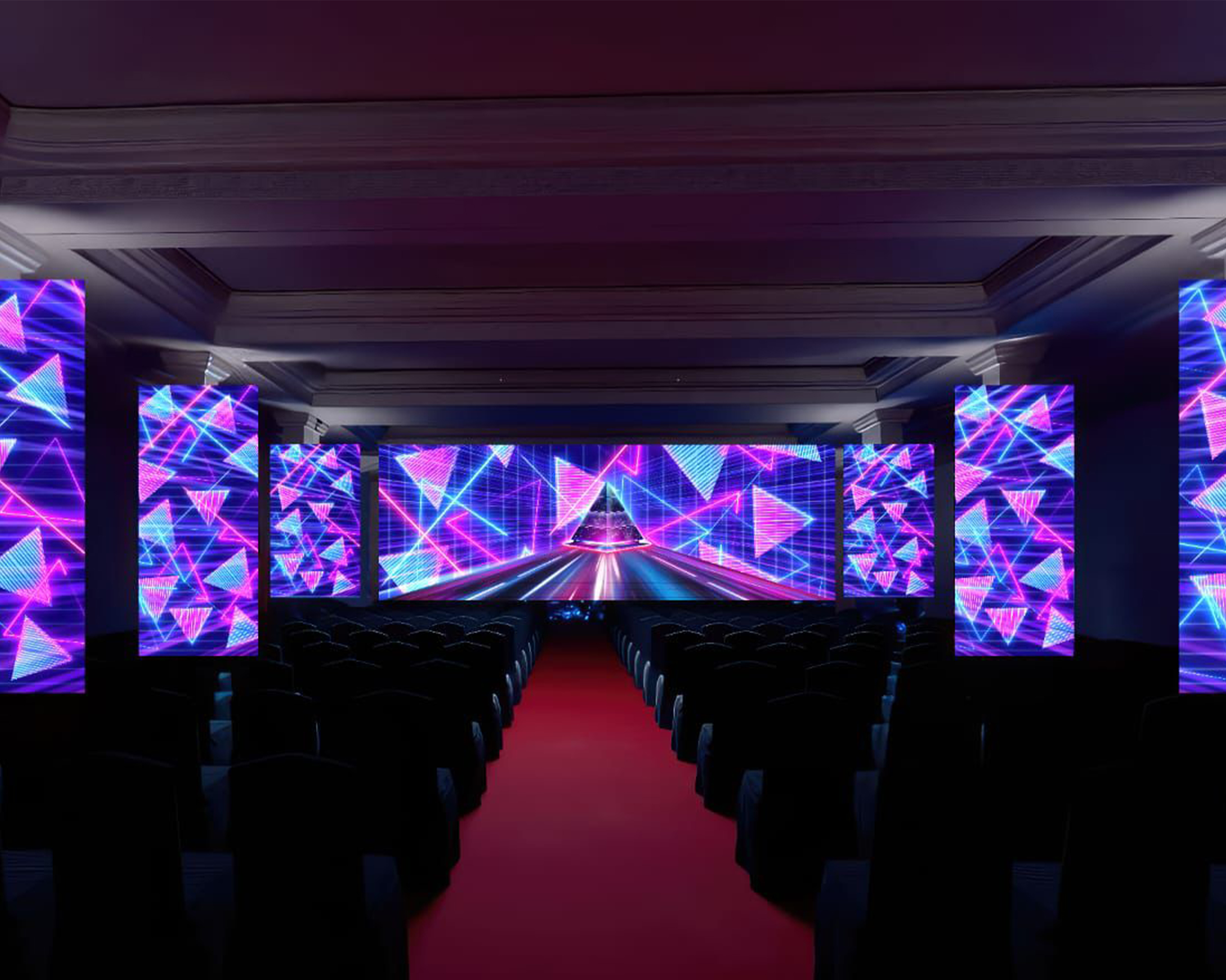 Untitled-2_0010_WhatsApp Image 2025-12-16 at 22.24.08 (1)