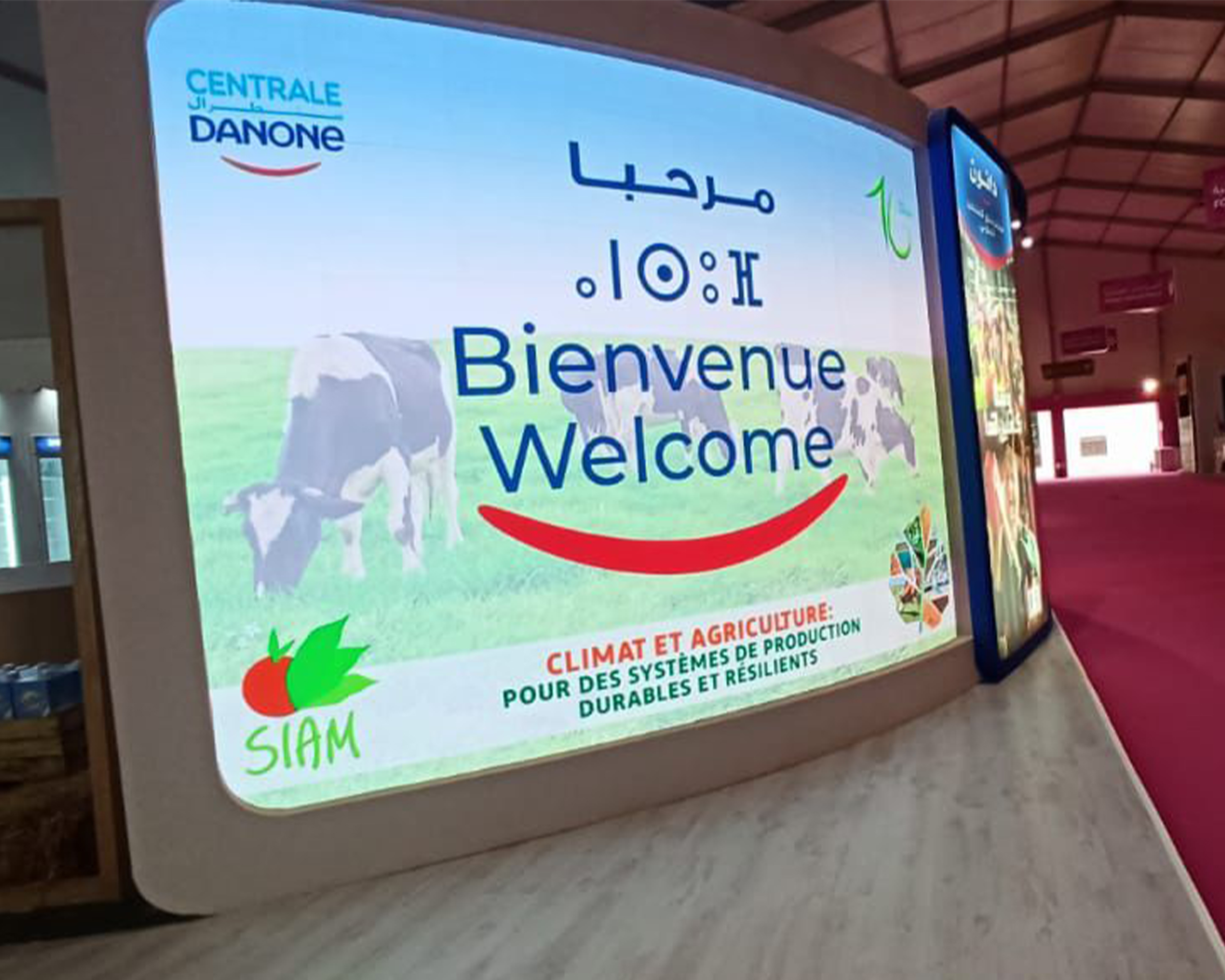 Untitled-2_0013_WhatsApp Image 2025-12-16 at 22.24.06 (1)