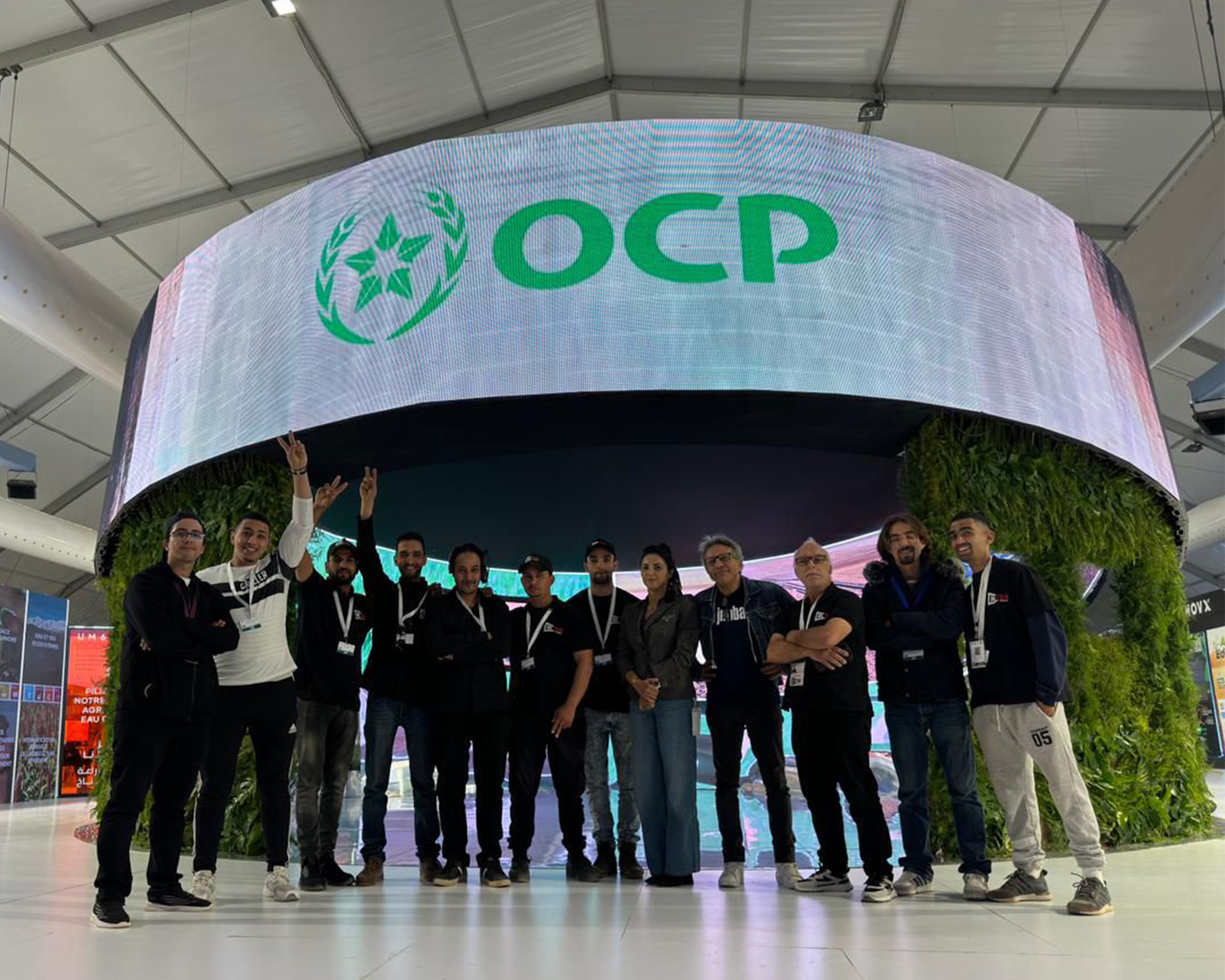 Untitled-2_0014_WhatsApp Image 2025-12-16 at 22.24.05