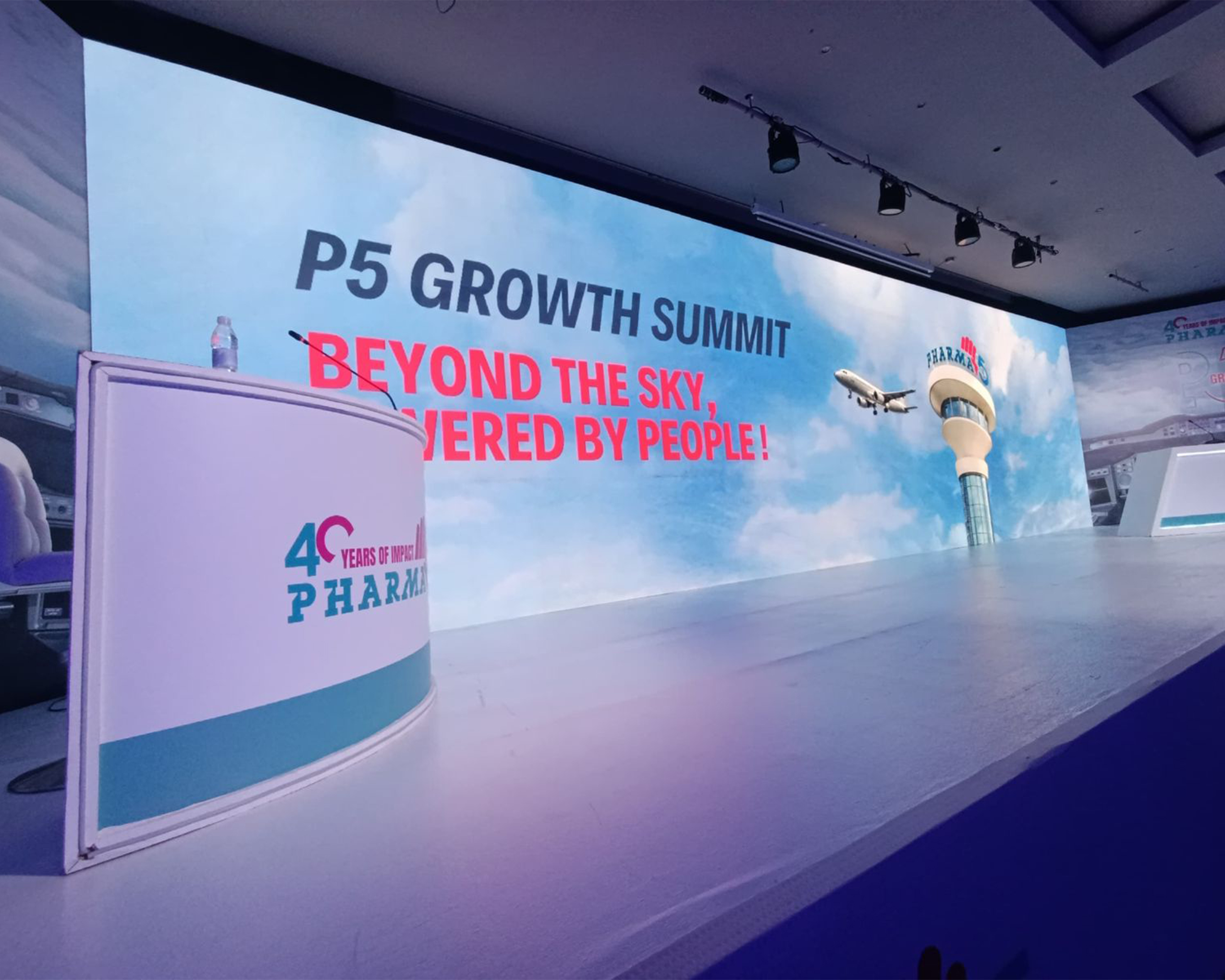 Untitled-2_0016_WhatsApp Image 2025-12-16 at 22.24.04