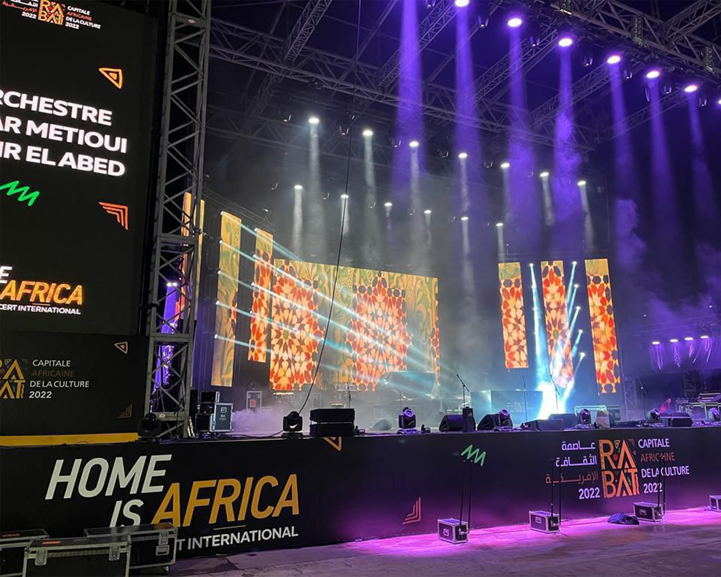 Untitled-2_0017_WhatsApp Image 2025-12-16 at 22.24.04 (2)