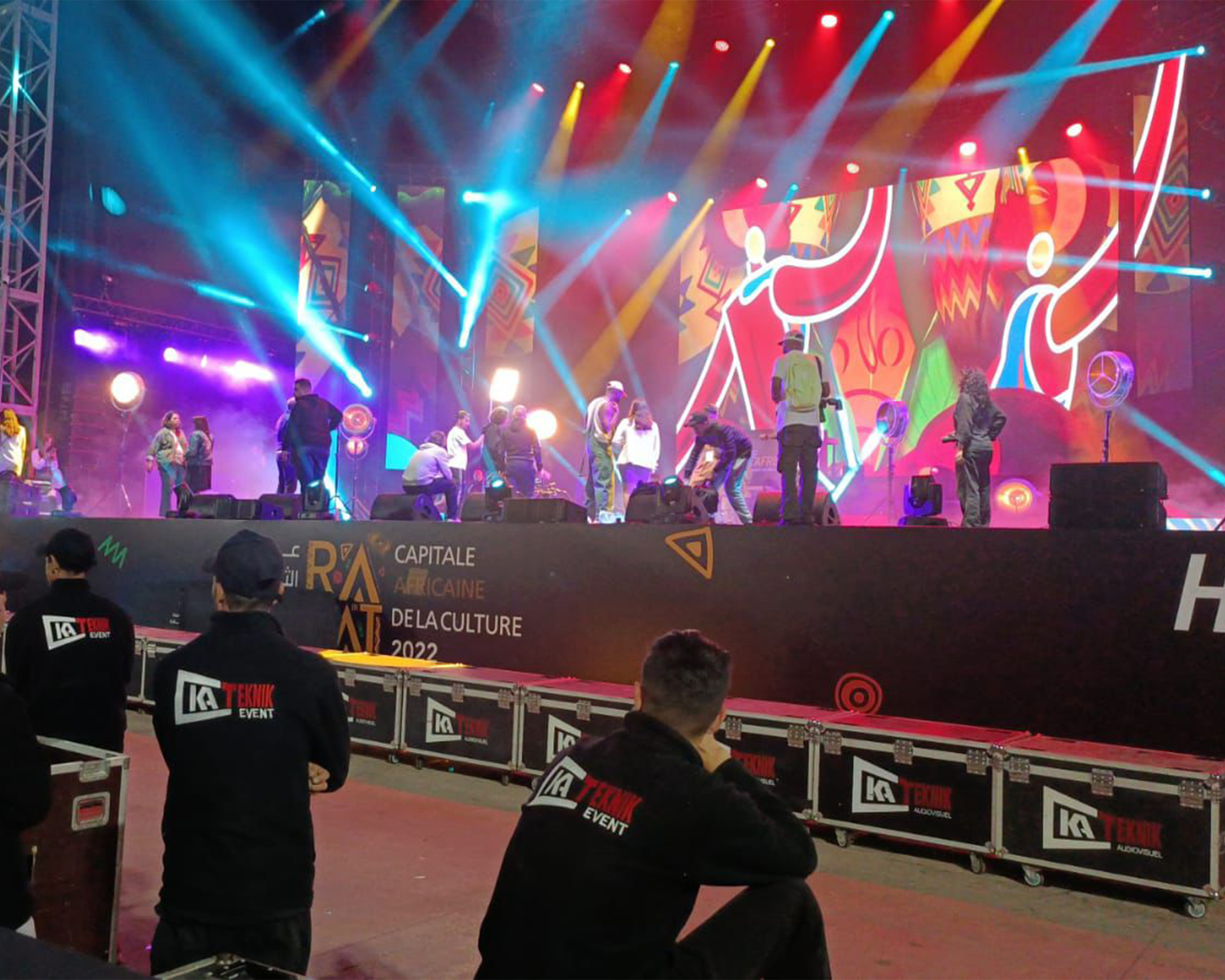 Untitled-2_0018_WhatsApp Image 2025-12-16 at 22.24.04 (1)