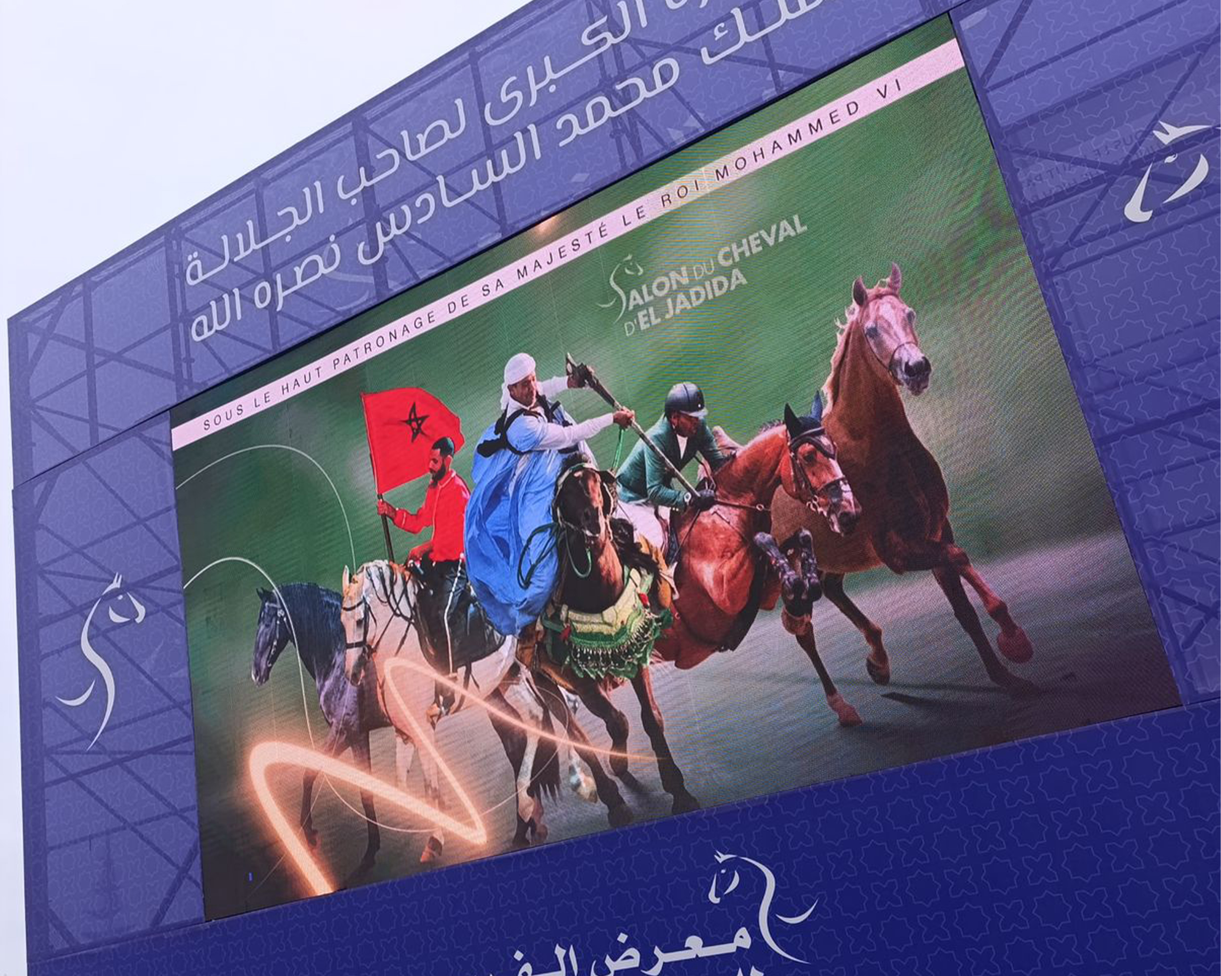 Untitled-2_0020_WhatsApp Image 2025-12-16 at 22.24.03 (1)